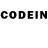 Cocaine VHQ Nocks
