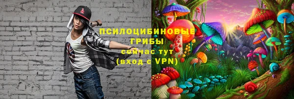 кокаин премиум Алзамай